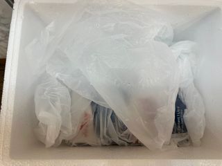 김햇살님이 올린 리뷰 사진 3