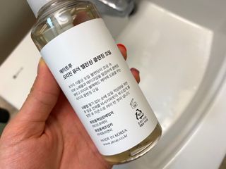 jiyakk님이 올린 리뷰 사진 3