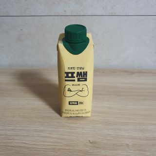 장간님이 올린 리뷰 사진 1