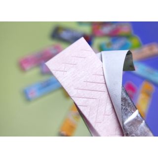 콩콩님이 올린 리뷰 사진 3