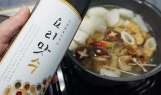 번개맘님이 올린 리뷰 사진 1