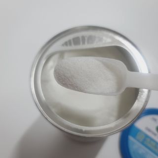 곰같은여우님이 올린 리뷰 사진 2