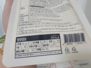 김씩씩님이 올린 리뷰 사진 4