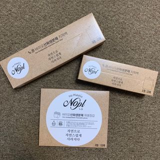 RONG님이 올린 리뷰 사진 2