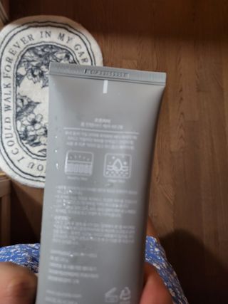 데이지맘님이 올린 리뷰 사진 2