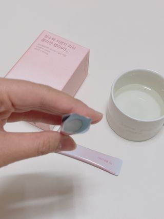 설기님이 올린 리뷰 사진 1