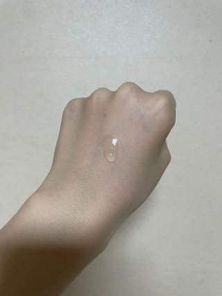 고먐미님이 올린 리뷰 사진 4