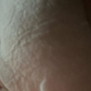 thooooooni님이 올린 리뷰 사진 4