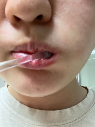츄러스보단당근님이 올린 리뷰 사진 3