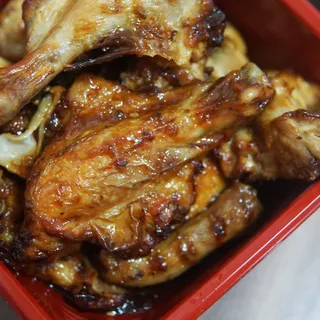 림쓰♡님이 올린 리뷰 사진 3