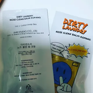 뿌꾸님이 올린 리뷰 사진 2