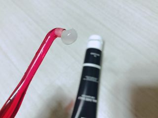 모닝스타님이 올린 리뷰 사진 2