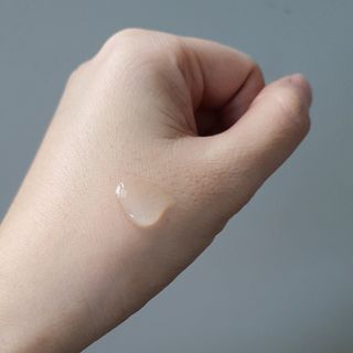 빼로쌤님이 올린 리뷰 사진 4