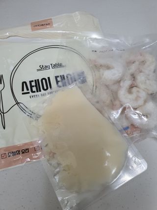 조원동새댁님이 올린 리뷰 사진 4