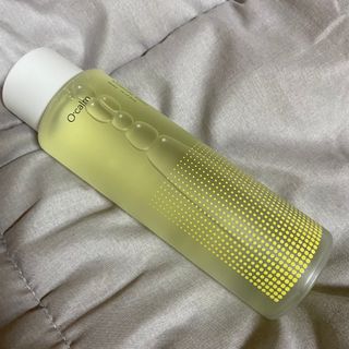 봄날의햇살님이 올린 리뷰 사진 2