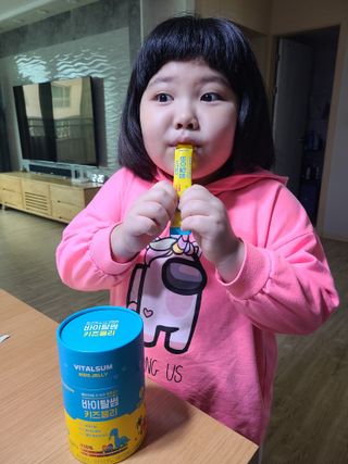 jjunzi님이 올린 리뷰 사진 3