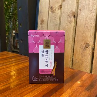 지혜님이 올린 리뷰 사진 1