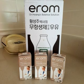 Elin님이 올린 리뷰 사진 1