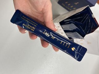 starchan92님이 올린 리뷰 사진 1
