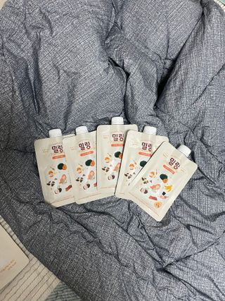 콩콩님이 올린 리뷰 사진 2