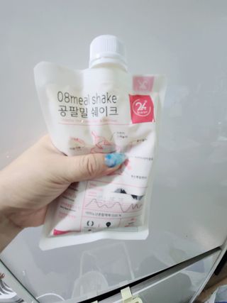 nnnaomi.lee님이 올린 리뷰 사진 2