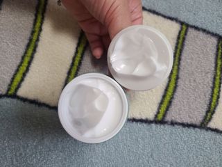 지선씨님이 올린 리뷰 사진 2