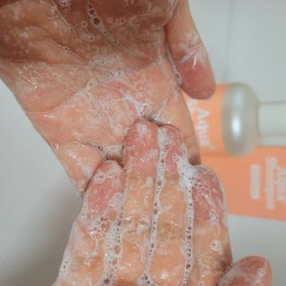 세프홍님이 올린 리뷰 사진 3