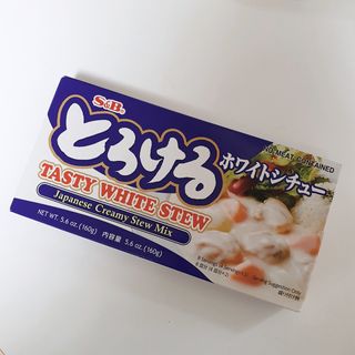 피스타치옹님이 올린 리뷰 사진 2