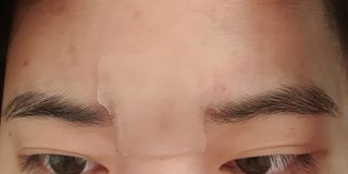고호정님이 올린 리뷰 사진 3
