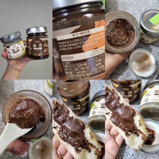 발랄써냐님이 올린 리뷰 사진 1