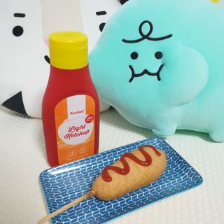 토링님이 올린 리뷰 사진 2