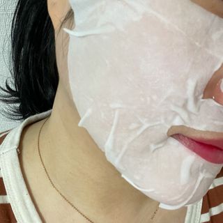 안찌님이 올린 리뷰 사진 1