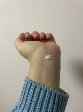 에린님이 올린 리뷰 사진 3