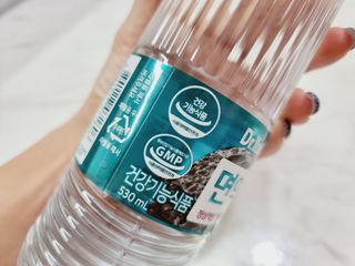 힝구님이 올린 리뷰 사진 3