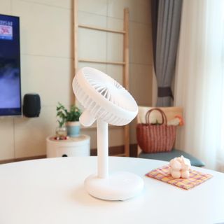 우디니다님이 올린 리뷰 사진 4