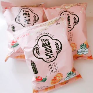 우기기우기님이 올린 리뷰 사진 1