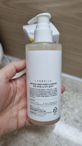 아공별이님이 올린 리뷰 사진 3