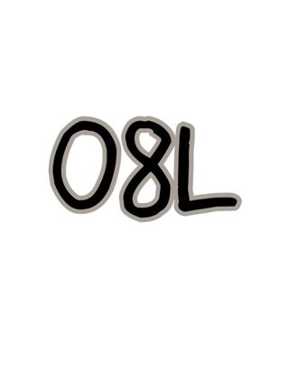 우주님이 올린 리뷰 사진 1