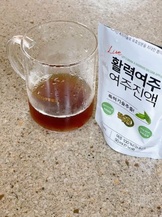 다요미님이 올린 리뷰 사진 3