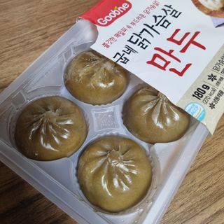 ssoook님이 올린 리뷰 사진 2