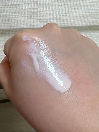항상기쁘게사랑하자님이 올린 리뷰 사진 3