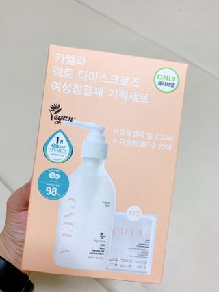 초초님이 올린 리뷰 사진 1