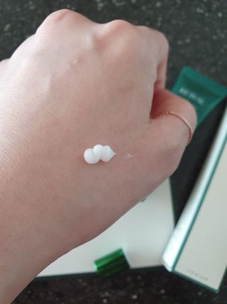 cheers님이 올린 리뷰 사진 3