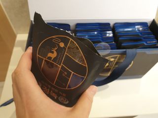 긍정미뇽님이 올린 리뷰 사진 4
