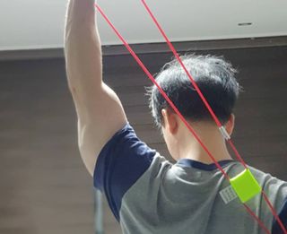 별하님이 올린 리뷰 사진 4