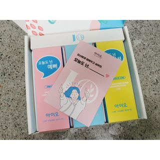 주여니이님이 올린 리뷰 사진 1