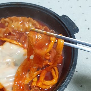 시크하게님이 올린 리뷰 사진 3