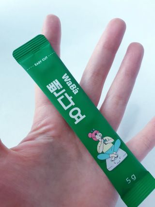 julie88님이 올린 리뷰 사진 2