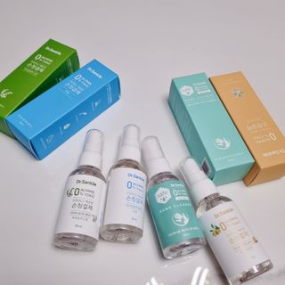 초록누리님이 올린 리뷰 사진 1