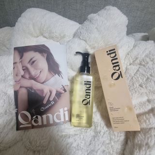 초초님이 올린 리뷰 사진 1